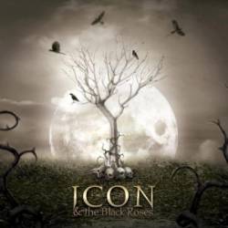 Icon And The Black Roses : Thorns